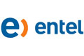 Entel